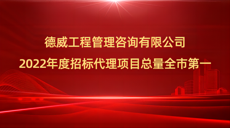 图片2(1).png