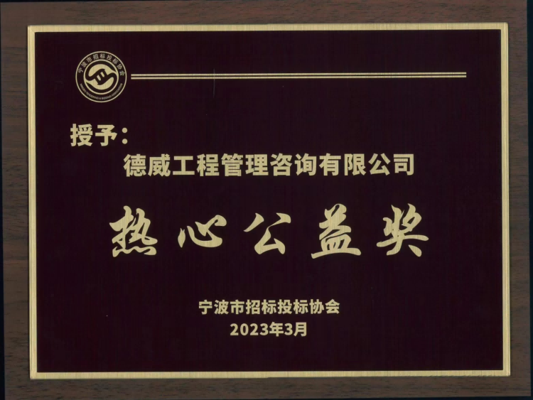 图片3(1).png