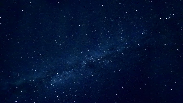 6三等奖-阿尔山的星空-银河(1).jpg