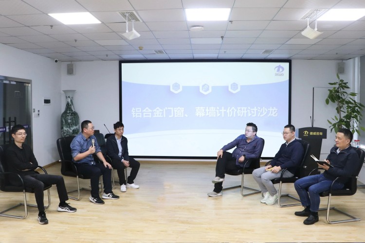 1761182543433410.jpg 1.jpg