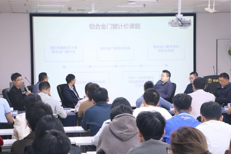 1761182547153411.jpg 2.jpg