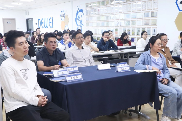 1761182551918322.jpg 3.jpg