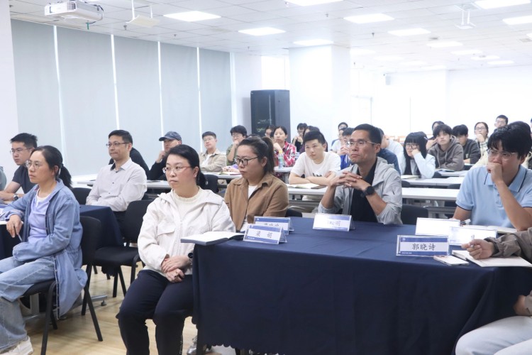 1761182555772808.jpg 4.jpg