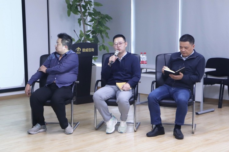 1761182581809002.jpg 5.jpg