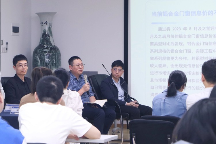 1761182585900166.jpg 6.jpg