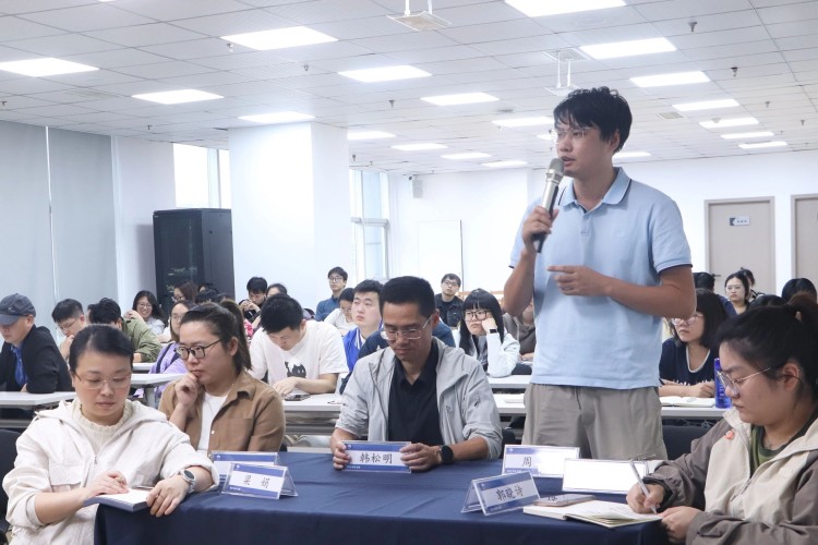 1761182601118993.jpg 7.jpg