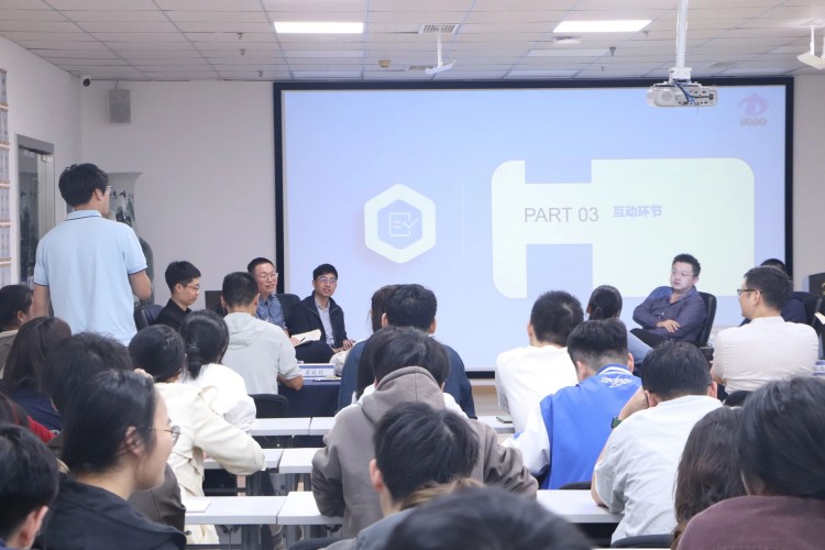 1761182605255646.jpg 8.jpg