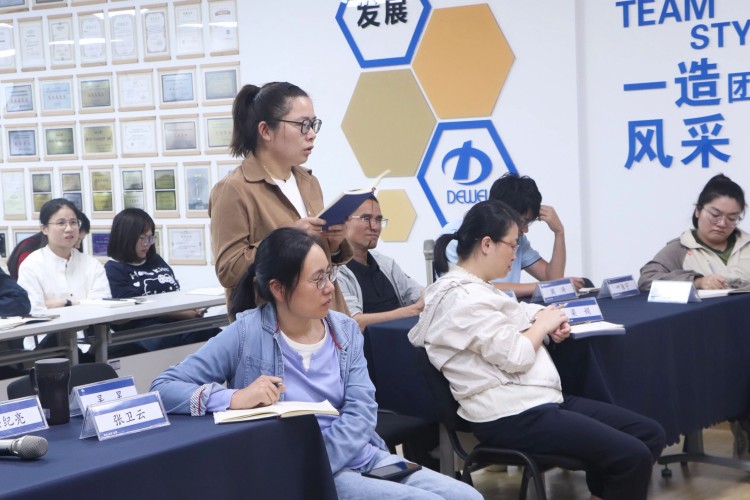 1761182608833680.jpg 9.jpg