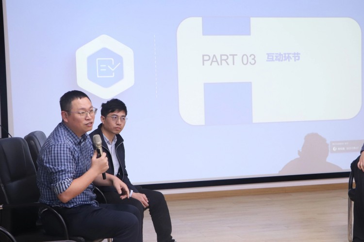 1761182612229879.jpg 10.jpg