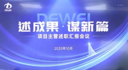 1761725853911863.jpg 1.jpg