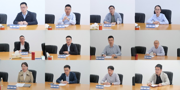 1761725873872941.jpg 2.jpg