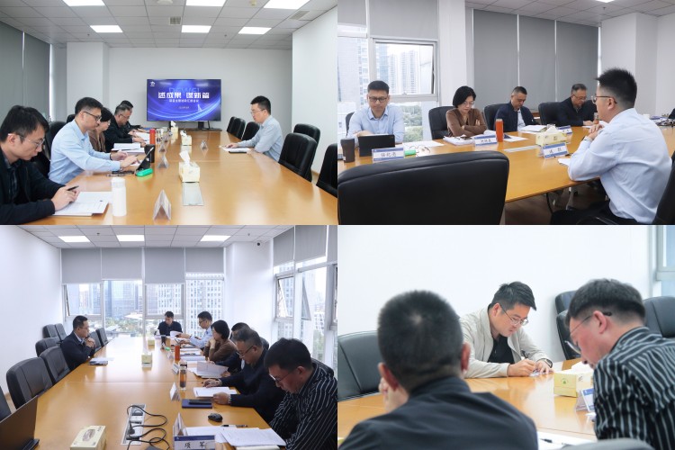 1761725894874571.jpg 3.jpg