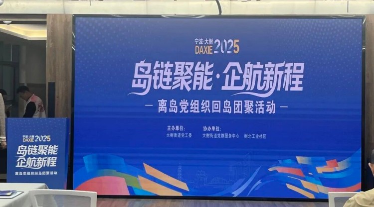 1763521265485953.jpg 1.jpg