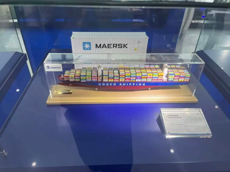 1763521286729586.jpg 2.jpg