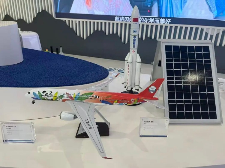 1763521294803377.jpg 3.jpg