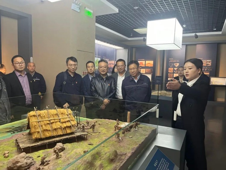 1763521313286193.jpg 5.jpg