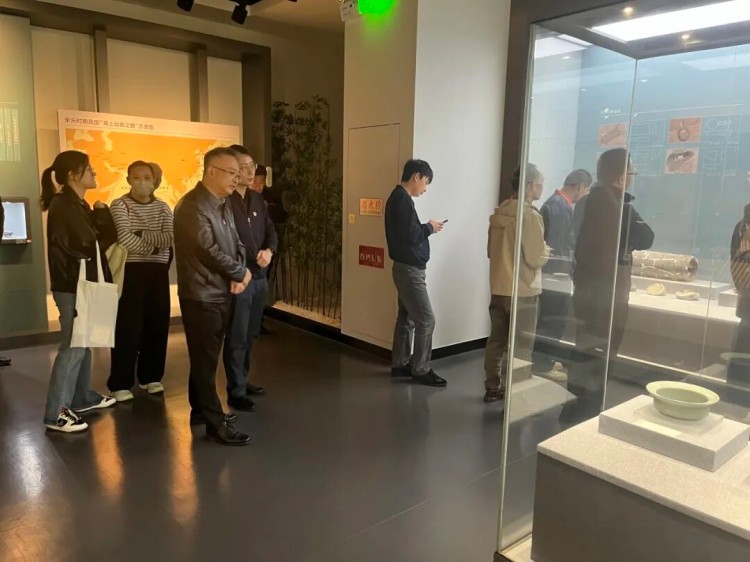 1763521318971688.jpg 6.jpg