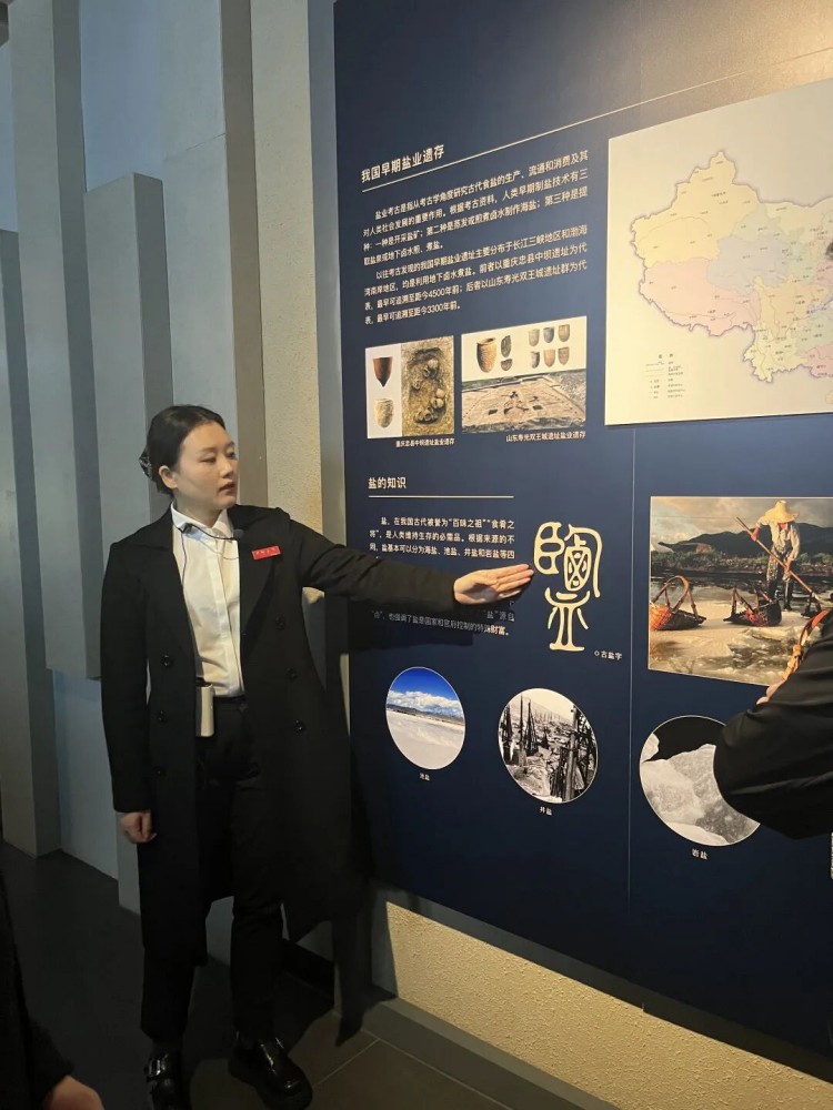 1763521322479160.jpg 7.jpg