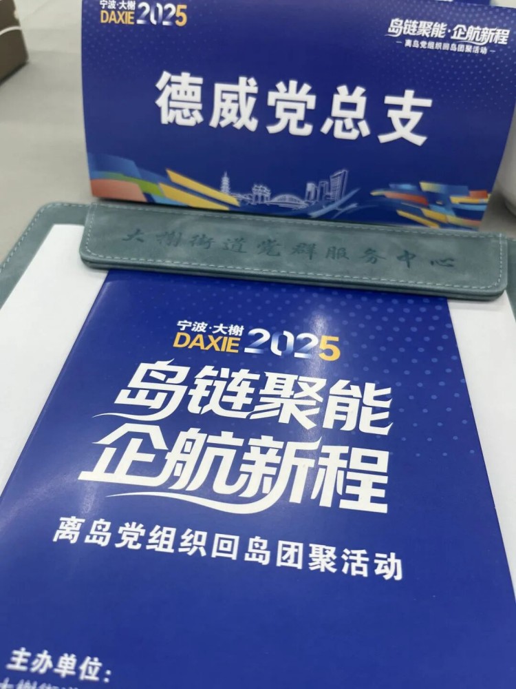 1763521335997521.jpg 8.jpg