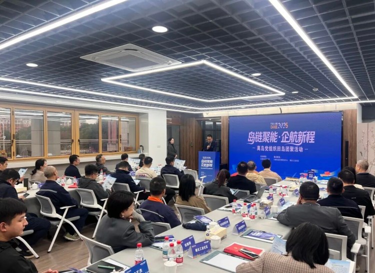 1763521344938191.jpg 9.jpg