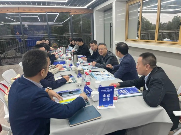 1763521349982647.jpg 10.jpg