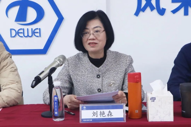 1764142389665030.jpg 2.jpg