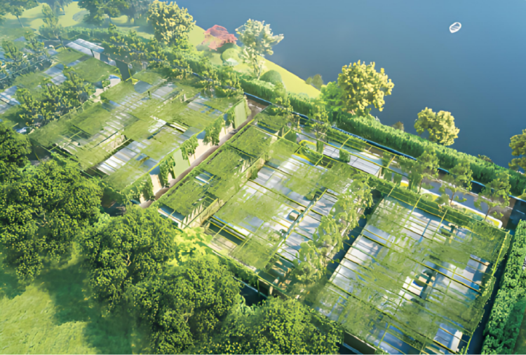 1764142405781707.png 3.png