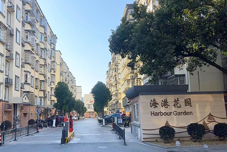 1764142410289939.png 4.png