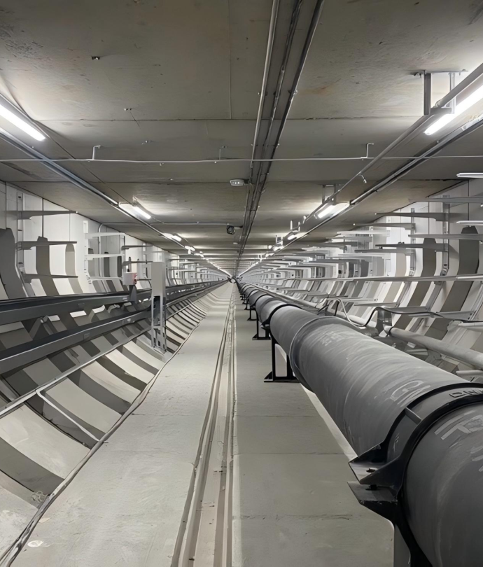 1764142415451180.png 5.png