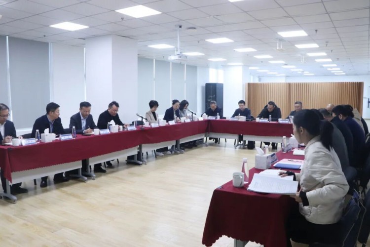 1764142437910580.jpg 7.jpg