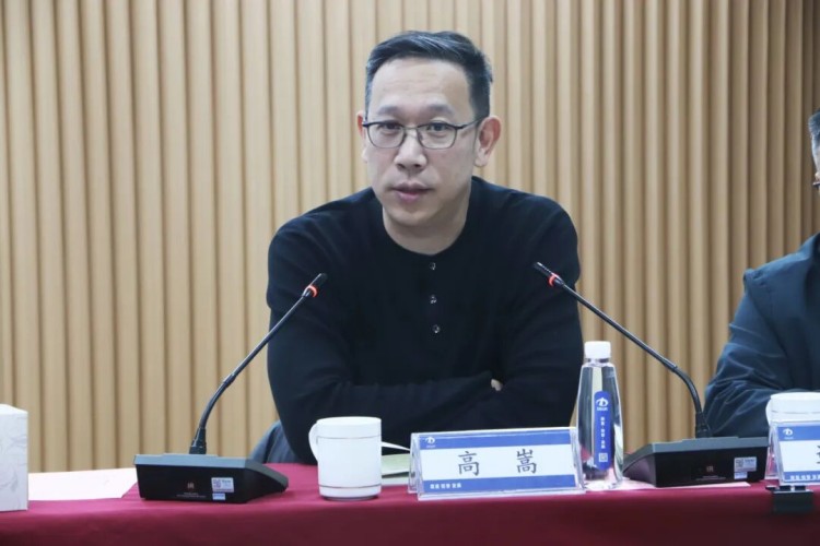 1764142489558140.jpg 9.jpg