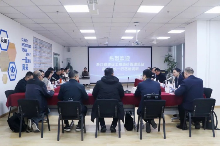 1764142505159038.jpg 10.jpg