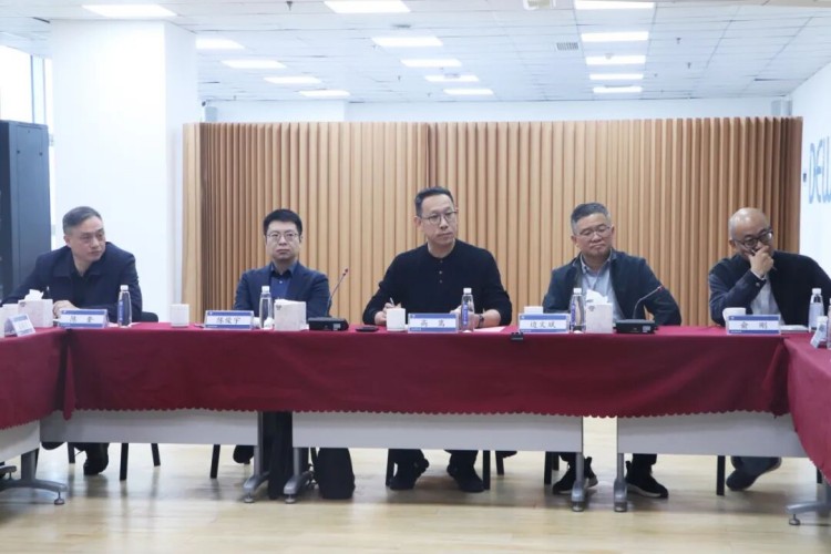 1764142540300727.jpg 8.jpg