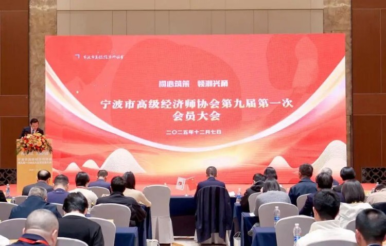 1765180858750319.jpg 1.jpg