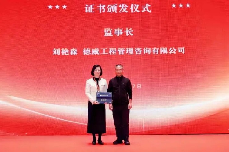 1765180882504616.jpg 2.jpg