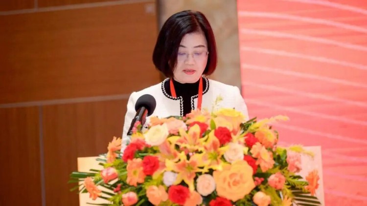 1765180888669152.jpg 3.jpg