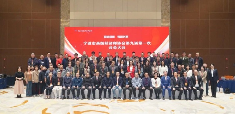 1765180948356498.jpg 7.jpg