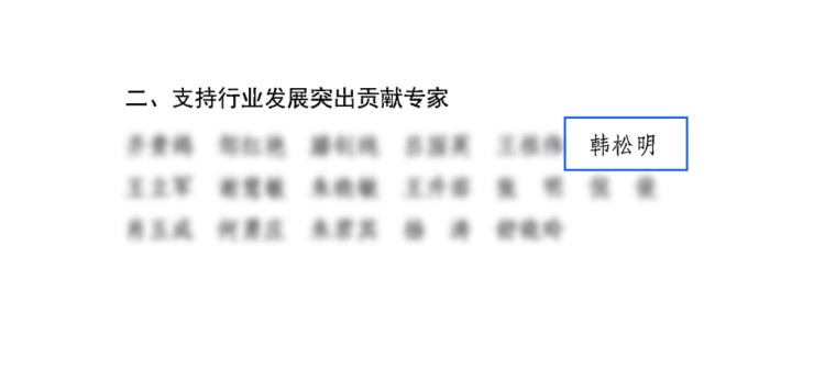 1767183805568069.jpg 5.jpg