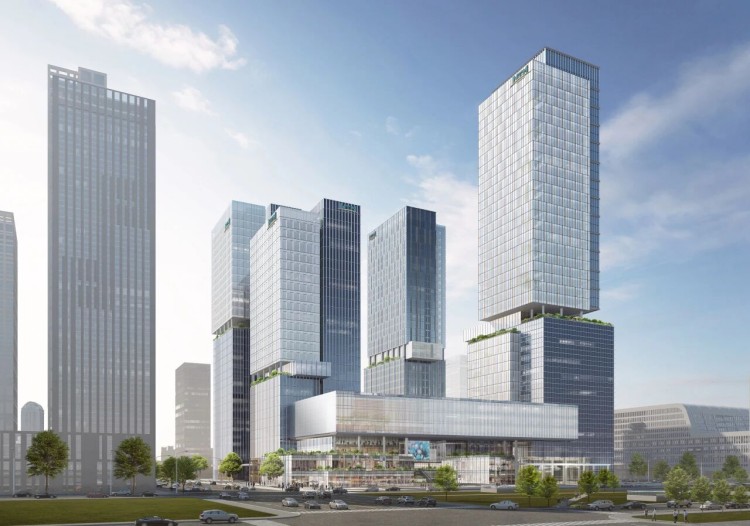 1769668719374681.jpg 3.jpg