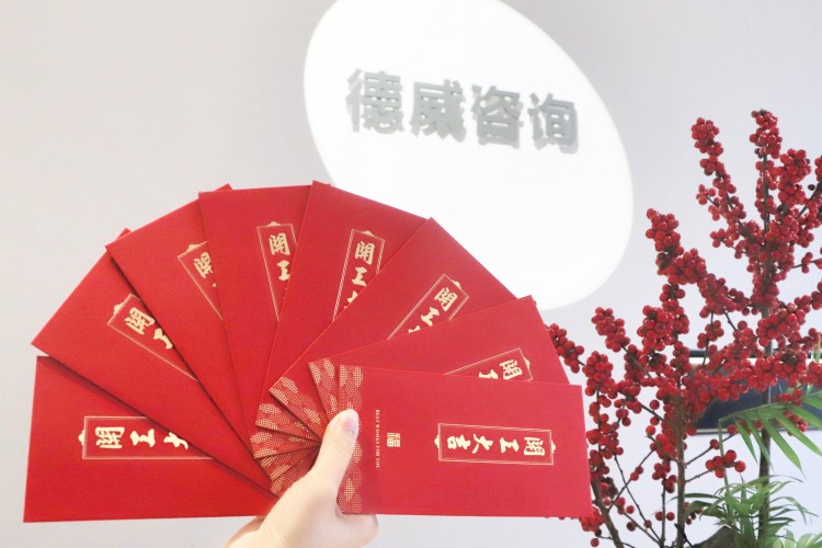 1772497639381194.jpg 1.jpg