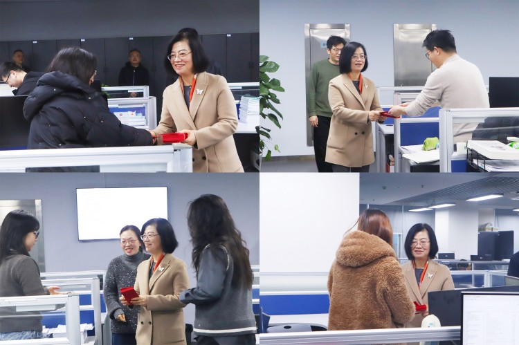 1772497653139863.jpg 2.jpg